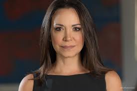 Maria Corina Archivos