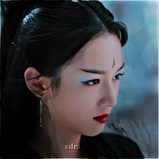 How to Do The New Reyna Leer