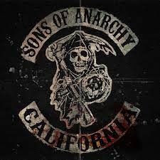 Contemporary movie and tv soundtracks soundtrack, best movie soundtracks, the best of movie soundtracks 2017. 282 Free Sons Of Anarchy Music Playlists 8tracks Radio
