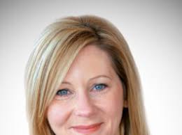 Notable Women in Insurance: Mariah Mateo Sarpong