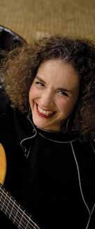 ELLEN THEATRE FEBRUARY 2024