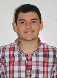 A Conversation With Governor-Elect and Shore Native Ralph Northam