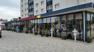 China Restaurant Mr Wu Lubeck Menu Prices Restaurant Reviews Tripadvisor