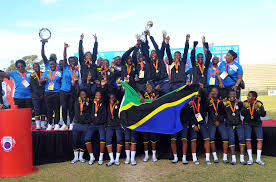 La dolce vita an bord der costa fascinosa in maximaler sicherheit genießen. Cosafa Cup Called Off But Organisers Remain Hopeful Of Staging Four 2020 Events