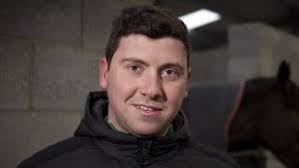 Horse Racing Business News