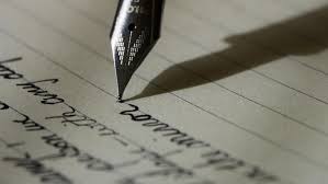 Berdasarkan kedua pengertian kesan dan pesan di atas, maka bisa disimpulkan bahwa kesan dan pesan bisa menjadi sebuah kesatuan yang kronologis. Tips Resign Kerja Tanpa Meninggalkan Kesan Buruk