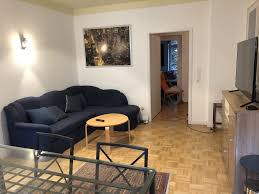 Entdecke 807 verfügbare angebote, gefunden bei 21 partnern. Ferienwohnung Dresdner Neustadt 3sv1r In Dresden Sachsen