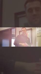 @PrepBaseballOH's video Tweet