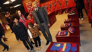 €9.00m* jun 5, 1991 in esbjerg, denmark. Presentacion Braithwaite Solo Dos Preguntas Para El Protagonista Del Dia