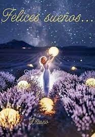 Pin By Alcuervo On Buenos Dias Buenas Noches Good Night Gif Good Night Image Good Night