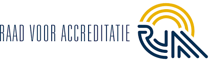 Home - Raad voor Accreditatie