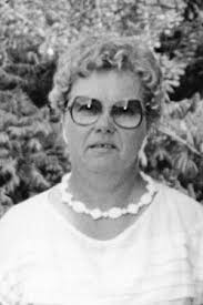 Obituary: Suzanne M. (Ouellette) Hebert