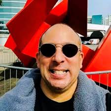 I'm honored, grateful and humbled to have become a Certified Sommelier  through the Court of Master Sommeliers Americas.