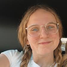 Ethan Moyer and Madeline Zamora's Wedding Website