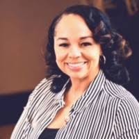 500+ "Carmen's" profiles