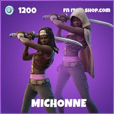 Fortnite leaked skins have been revealed for update 6.02 as well as other new items and emotes coming to battle royale. 17 December 2020 Fortnite Item Shop Fortnite Item Shop
