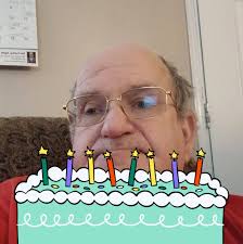 How to reduce tension