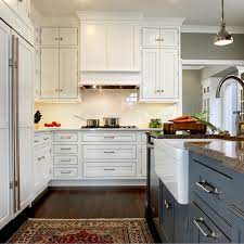 * when painted, door and drawer front. Galleries Kitchen Cabinets Cabinet Solutions