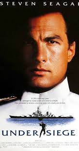 The falcon and the winter soldier (2021) posters | tpdb the falcon and the winter soldier (2021) following the events of avengers: Under Siege 1992 Imdb