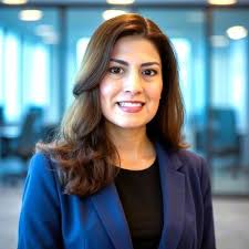 Champions NextGen Real Estate Agents