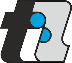 TIA Abwassertechnik - TIA Abwassertechnik