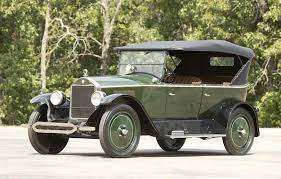 1923 Dort 25 K Five Passenger Sport Touring Jpg 780 498 Sport Touring Touring Cars Usa