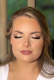 Taylored For You Bridal Boutique + Updated Prices