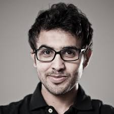 Obituary of Nancy Carolin Gunning