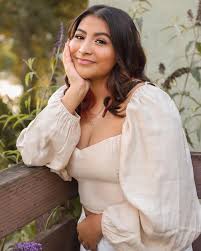 David Melgoza Photography (@davidmelgoza.photos) • Instagram photos and  videos