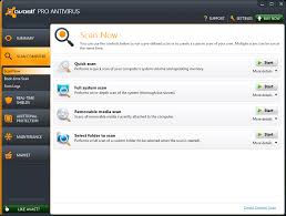 If you're looking to start seeing better, you might think about turning to glasses, contact lenses and corrective surgery — the most common methods people use to improve their vision. Avast Professional Edition 4 6 744 Serial Key Or Number Free Download
