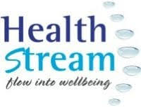To use healthstream from home, go to www.healthstream.com/hlc/trinityhealth to view tips for accessing healthstream at home, . Healthstream Stanmore Physiotherapist Stanmore Local Physio