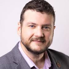 Eric Foster's Investing Profile