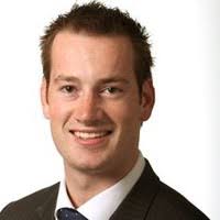 Capital Transport: Employee Directory