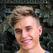 Bradley Owen
