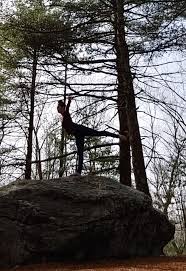 Check out the options below for recommended lsat prep courses closest to wilbraham, ma that will. Heartnsoul Yoga Therapy Home Facebook