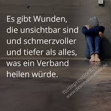 Depressionen Zitate Sprüche Spruchbilder Und Gedanken