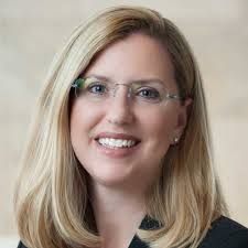 A pro bono or volunteer lawyer is a lawyer that agrees to take all or a portion of your case at no cost to you and collect no fee from any other source. Jennifer Mcenroe Pittsburgh Family Lawyer Mmrj Family Law Firm Pa