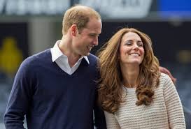 Maybe you would like to learn more about one of these? Prince William S Shocking List Of Ex Girlfriends Before Kate Middleton