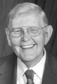 Wilhelmus WALRAVEN Obituary