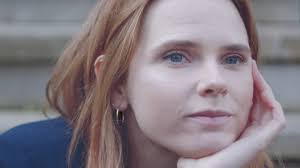 Cassandra Jenkins: Abbey Road Amplify x Pitchfork London Sessions