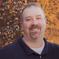 Aaron Struck Email & Phone Number