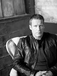 Leather Jacket Black Winter Leather Jackets Human Target
