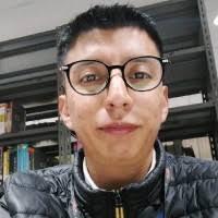 600+ "♥chay♥" profiles