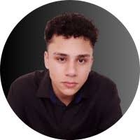 500+ perfis com “Lima Nunes”