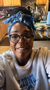 I did the big chop today! Thank you Cindy Anders @ Triple C Echelon in  Chandler, AZ