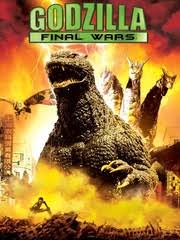 This series again saw the return of a few of the classic monsters as well as several new creatures that gave now then, on to the list. All Godzilla Movies Ranked Rotten Tomatoes Movie And Tv News