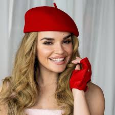 Cómo va Melody en las apuestas de Eurovisión después de actuar en el  Eurovision in Concert de Ámsterdam