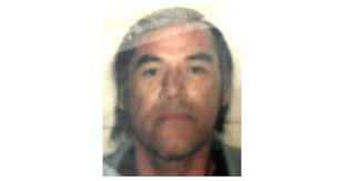 Richard Hardy Obituary (1957