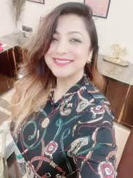 Bhojpuri Actress Suman Jha Biography, News, Photos, Videos