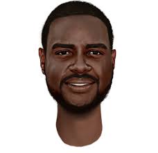 Steven Taylor Profile, Batting and Bowling stats, Recent form